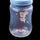 thumbnail image 5 of Botella de Alimentación Biberones de Bebé Utensilios de Conina para Niño Accesorio Azul Zulema Botella de alimentación de leche materna, 5 of 8
