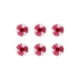 thumbnail image 1 of Suministro De Limpieza De Bola De Lavandería De Lavadora De Bola De Lavandería Antienredo Guardurnaity HA014865-00, 1 of 7
