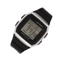 thumbnail image 4 of Reloj Digital Jadeshay Deportivo Cronógrafo Multifunción con Correa Ajustable, 4 of 8