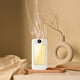 thumbnail image 4 of 5-speed Commercial Smell Machine Oil Diffuser Oil Capacity 80ml Waterless Oil Diffuser For Home Store Hotel Large Room Office Quiet, 4 of 9