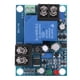 thumbnail image 5 of Módulo controlador de carga ANGGREK 30A YX-1708 para batería 12V 24V 36V 48V, 5 of 8