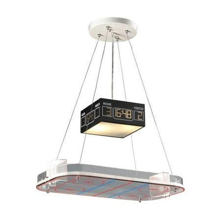 Elk Lighting Novelty 2 Light Kids Pendant Lamp Canada - Children S Ceiling Light Fixtures Canada Elk Lighting Novelty 2 Light Kids Pendant Lamp Canada - Children S Ceiling Light Fixtures Canada
