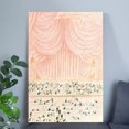 thumbnail image 2 of Vintage Poster - The New Yorker Magazine Cover Print -April 28 1986 Retro Style - Size 24x36 - Postora, 2 of 5
