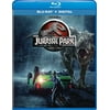 Jurassic Park - Blu-ray + Digital
