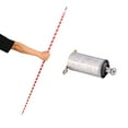 thumbnail image 5 of FOCUSNORM Telescopic Metal Magic Stick for Magician Stage,Magician's accessory, 5 of 5