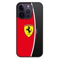 thumbnail image 1 of ferrari iPhone 14 Pro Max Case BLN4882, iPhone 14, 1 of 3