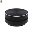 thumbnail image 1 of Wirelessly Speaker Bone Conduction Speakers Portable Loud Stereo, 1 of 1