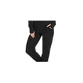 thumbnail image 3 of Ideology Womens Hooded Comfy Sweatshirt, 3 of 3