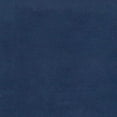 thumbnail image 3 of 19-inch U-Shaped Micro Suede Tufted Dining Chair Cushion - Sage, 3 of 3
