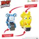thumbnail image 2 of Ricky Zoom Loop yamp; Scootio Motorcycle Toys (Juego de 2), Ricky Zoom Ricky Zoom, 2 of 2