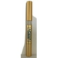 thumbnail image 2 of Lipstick Queen Peacock Alley Lipgloss Sway .045 Oz, 2 of 2