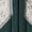 Balt Green, variant on The Children's Place Baby And Toddler Boys Active Long Sleeve Varsity Premium Fleece Zip Up Hoodie, Sizes 6M-5T