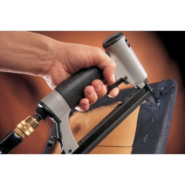 Porter Cable US58 22 Gauge 1/4" to 5/8" Upholstery Air Stapler