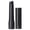 Jet (black), variant on MAC Squirt Plumping Lip Gloss Stick