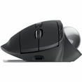 thumbnail image 6 of Logitech MX Ergo S Trackball, 6 of 12