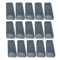thumbnail image 1 of Caja de sushi de 30 piezas, 1 of 3