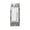 White, variant on Legrand Rhl153p Radiant 15 Ampere Cfl, Incandescent, Led Dimmer - White
