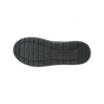 thumbnail image 3 of Bearpaw Aretha - Charcoal 7 Womens Aretha, 3 of 3