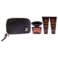 thumbnail image 2 of VERSACE CRYSTAL NOIR by VERSACE, 2 of 3