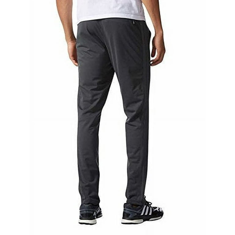 Adidas weekender pants hotsell