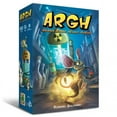 thumbnail image 1 of Dude Games DGSAR01 ARGH Card Game, 1 of 1