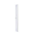 thumbnail image 2 of 2x Dimmable , USB Rechargeable Night Light Dimmable Motion with Strip,for Reading, Makeup Mirror, Bedside, Study Light kusrkot Luz de inducción, 2 of 8