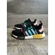 thumbnail image 1 of Ad-id-as Nmd R1 Mens Size 7.5 Multicolor Athletic Running Shoes Sneakers FV7286, 1 of 6