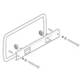thumbnail image 1 of Humminbird Fish Finder Mount 740174-1 IDMK H7R; With Bracket And Hardware, 1 of 2