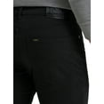 thumbnail image 5 of Lee Men's 5-Pocket Twill Pant, 5 of 6