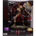 thumbnail image 1 of Diablo IV 7 Inch Static Figure Epic Wave 1 - Summoner Necromancer, 1 of 2