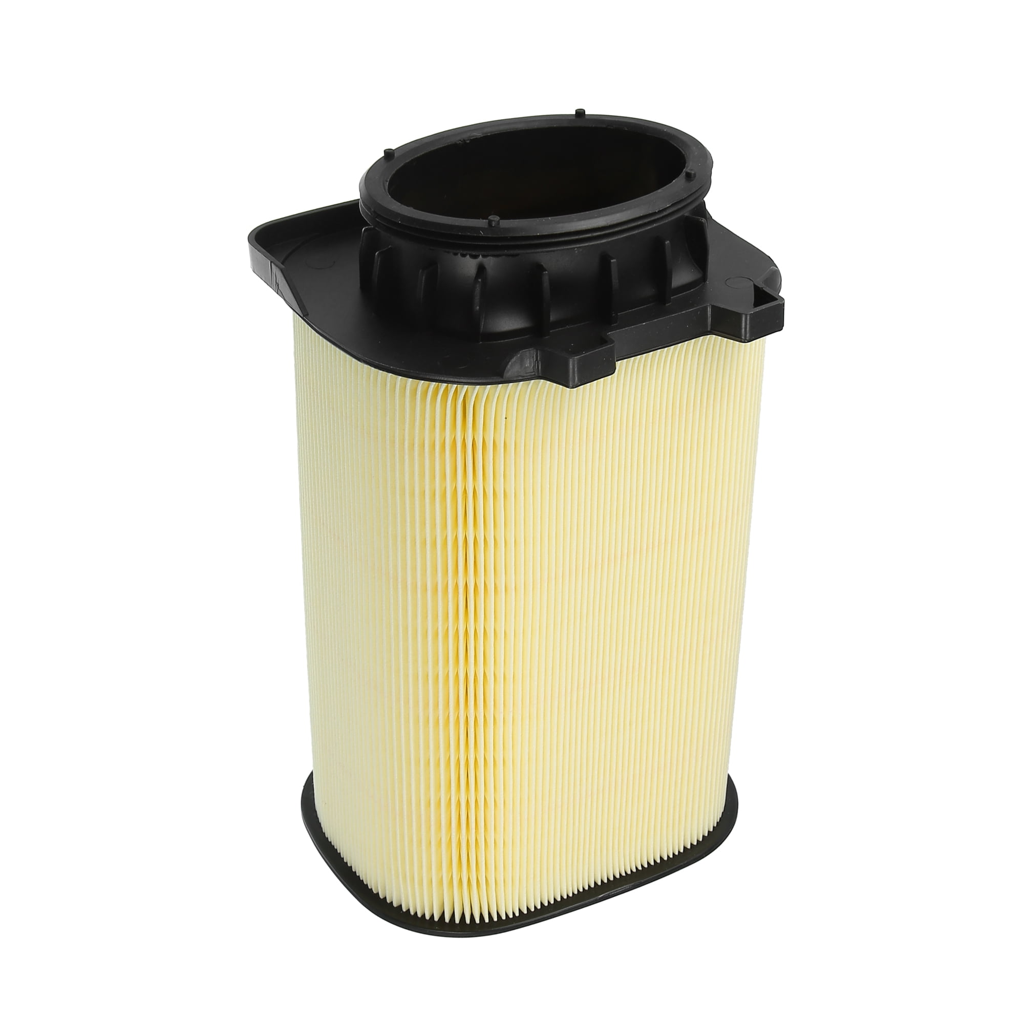 Unique Bargains Car Engine Air Filter 2740940004 for Infiniti and for Mercedes-Benz