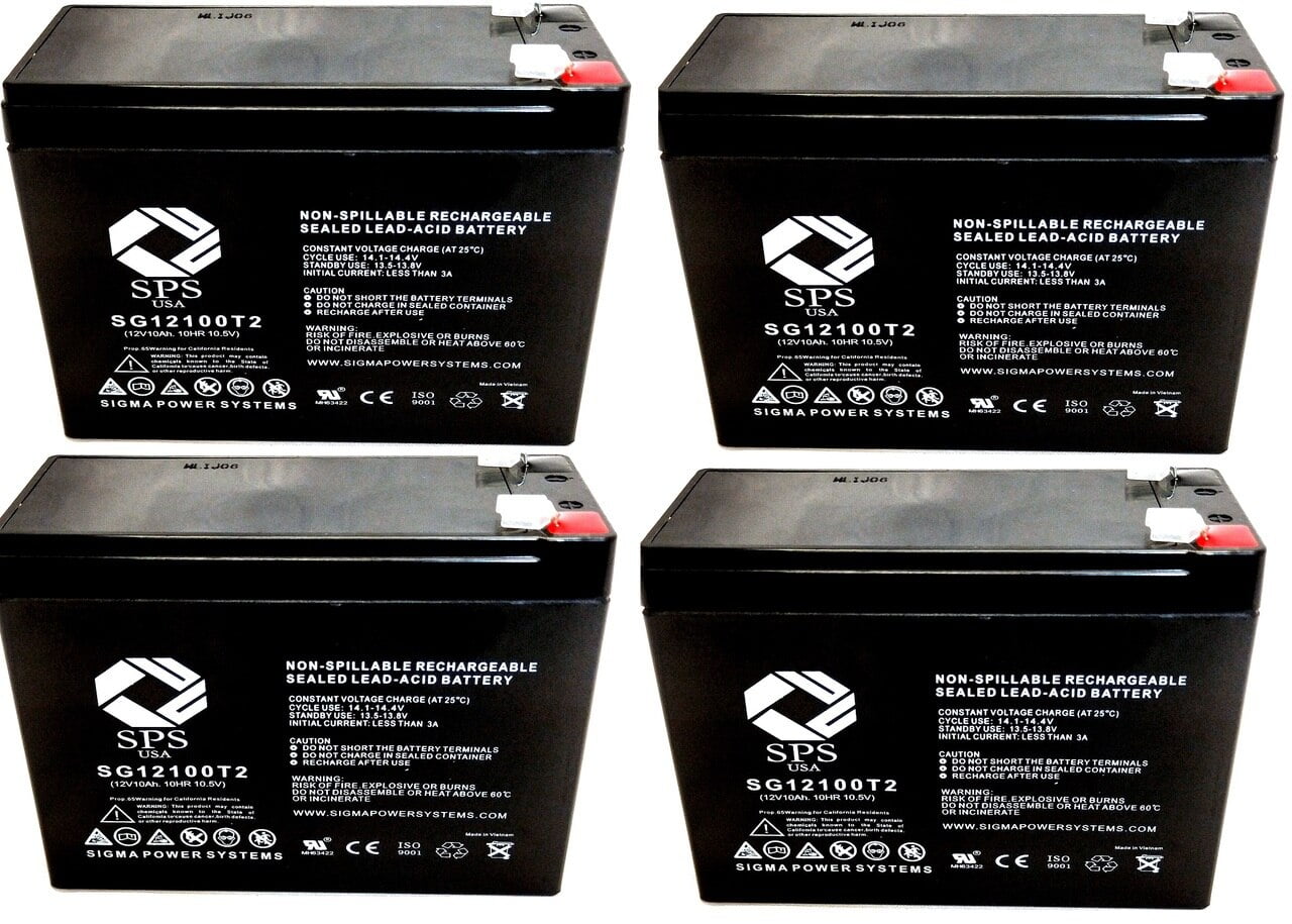 schwinn battery
