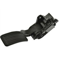 Accelerator Pedal Sensor - Compatible with 2007 - 2013 Nissan Altima