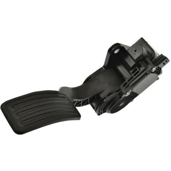 Accelerator Pedal Sensor - Compatible with 2007 - 2013 Nissan Altima Coupe GAS 2008 2009 2010 2011 2012