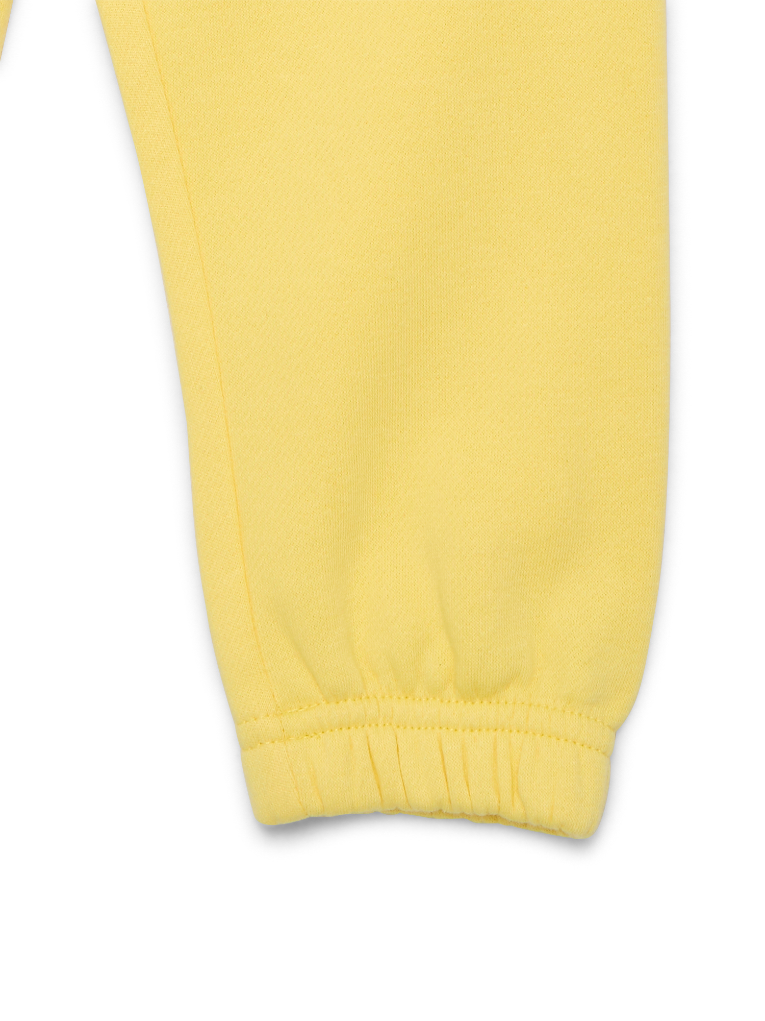 Wonder Nation Toddler Girls Fleece Jogger Pants, Sizes 2T-5T