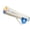 Blue, variant on Galactic Splash Blaster Electric Automatic Water Shooter with LED Lights and Futuristic Design, Summer Pool and Yard Water Paly Toy for All Ages 19.68