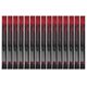 thumbnail image 1 of 1 Set Universal Durable Archery Arrow Stickers Hunting Shooting Equipment Red Skull, 1 of 4