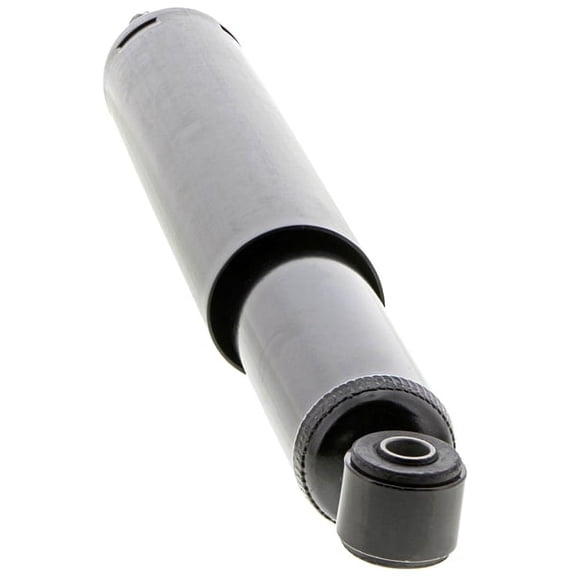 Steering Damper Cylinder Fits select: 1994-2001,2006-2008 DODGE RAM 1500