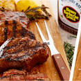 thumbnail image 4 of Sweet Baby Ray's Honey Barbecue Sauce 18 oz (Pack of 4), 4 of 5
