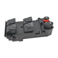 thumbnail image 3 of Interruptor de Control de Ventana Delantera Baoblaze 35750-SNB-RHD Apto Para Honda Civic Interruptor de ventana eléctrica, 3 of 8