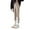 Coffee, variant on Stylish High Waisted Casual Yoga Pants for Girls Juniors School Baby Pants Winter Children plus Size Girl Leggings Size 8 Girls Sweatsuit Medium Size Clothes Cat Outfits for Girls Lime