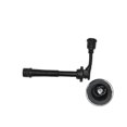 thumbnail image 5 of Ignition Cable Kit Spark Plug Wire for Suzuki SX4 Swift Liana Aerio Jimny Ignis 33705-80G00, 5 of 5