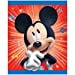 Mickey et les Sacs de Butin de Coureurs de Roadster [8 par Paquet] – image 3 sur 6