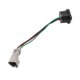 thumbnail image 1 of Sensor De Velocidad Del Carro Para Adc Motor Club Car Iq Ds Y Precedente, 1 of 3