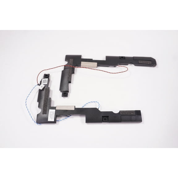 VCJ7F Dell Speaker Kit I7635-A497BLU-PUS i7630-5640SLV-PUS i7630-7312SLV-PUS
