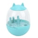 thumbnail image 1 of Juguete de rompecabezas para dispensar alimentos, juguete para dispensar alimentos para perros, juguete para alimentar perros, juguete dispensador de alimentos para mascotas, máxima comodidad, 1 of 8