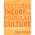 thumbnail image 1 of Théorie Culturelle et Culture Populaire: une Introduction, 1 of 2