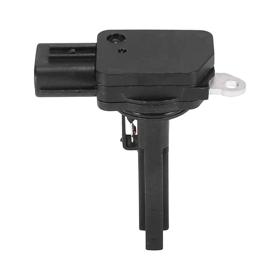 22204-31020 MAF Mass Air Flow Meter Sensor DMA-0110 22204-0H010 for Toyota Venza 2009-2014 for Lexus ES350 2007-2012