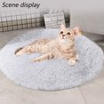 thumbnail image 4 of Dog Keeper Mat Pet Blanket Four Seasons Pet Dog Keeper Mat, 4 of 4