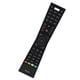 thumbnail image 5 of Reemplazo Del Controlador De Control Remoto De Smart TV Para JVC RM-C3231, 5 of 7